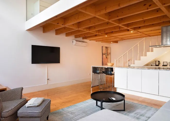 On - Garden - Pet Friendly Apartment