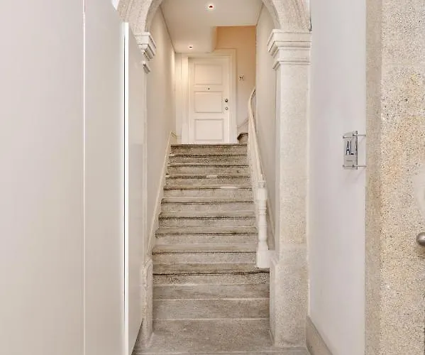 Apartment On - Garden - Pet Friendly