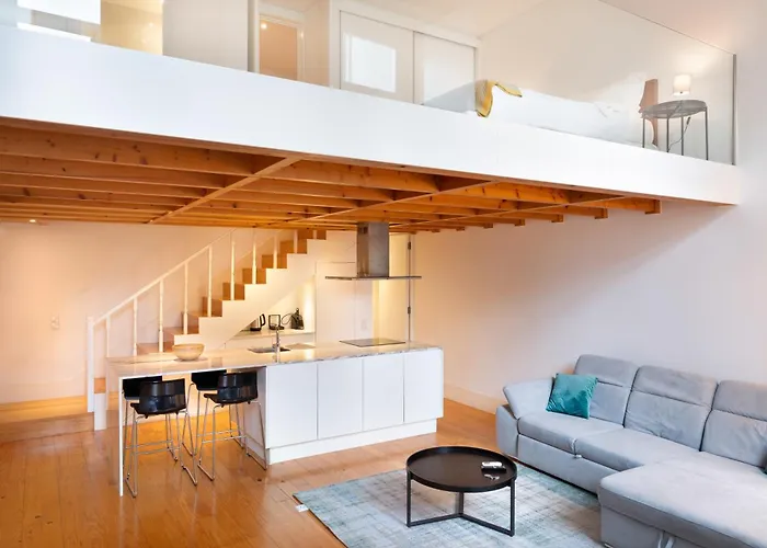 On - Garden - Pet Friendly Apartment