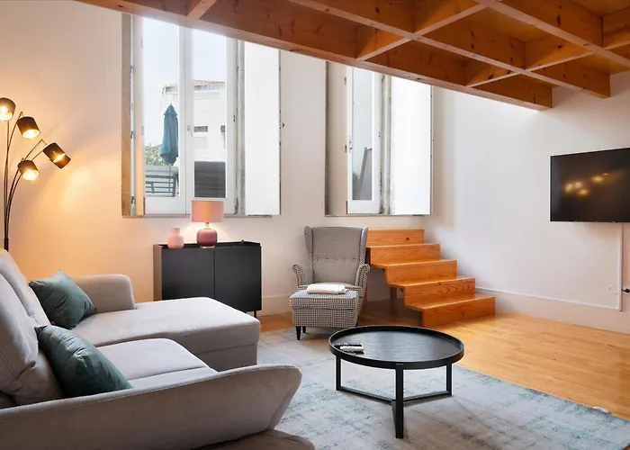 On - Garden - Pet Friendly Apartment *