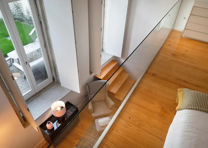 On - Garden - Pet Friendly