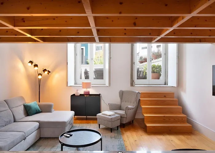 On - Garden - Pet Friendly *