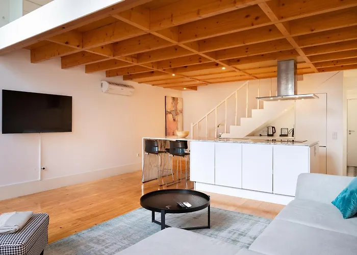 公寓 On - Garden - Pet Friendly *