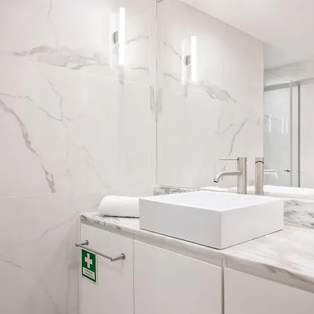 On - Garden - Pet Friendly Oporto