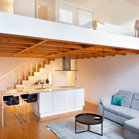 On - Garden - Pet Friendly Apartment