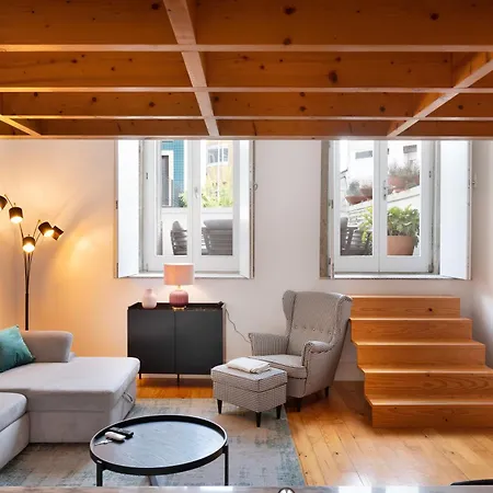 On - Garden - Pet Friendly *