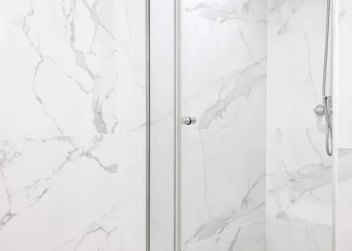 On - Garden - Pet Friendly *