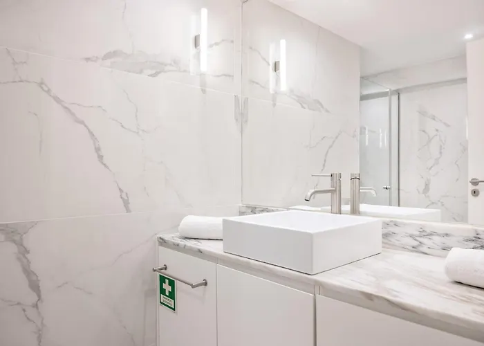 On - Garden - Pet Friendly Oporto