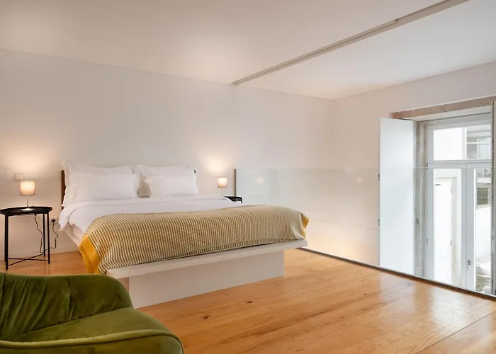 On - Garden - Pet Friendly Lägenhet