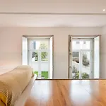 Lägenhet On - Garden - Pet Friendly