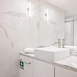 On - Garden - Pet Friendly Oporto