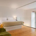 On - Garden - Pet Friendly Lägenhet