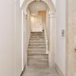 Lägenhet On - Garden - Pet Friendly Oporto