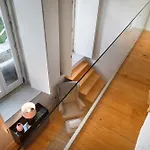 On - Garden - Pet Friendly