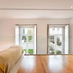 On - Garden - Pet Friendly