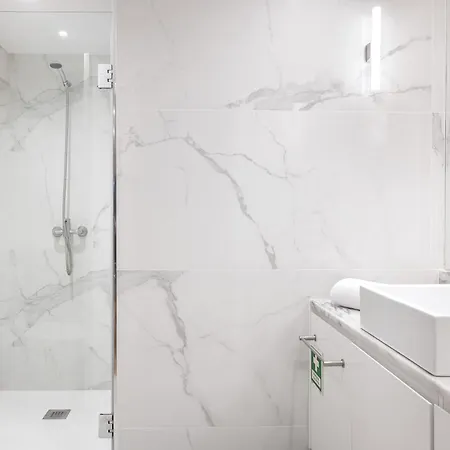 Daire On - Garden - Pet Friendly *