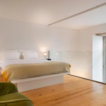 On - Garden - Pet Friendly Daire