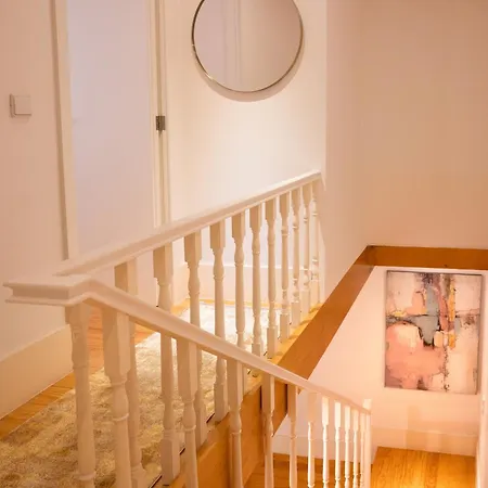 On - Garden - Pet Friendly Daire *