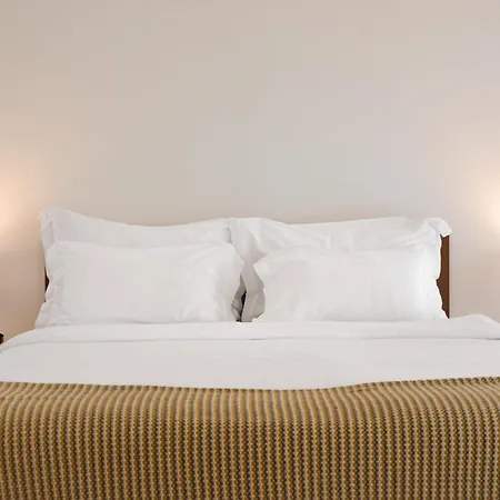 On - Garden - Pet Friendly * Oporto