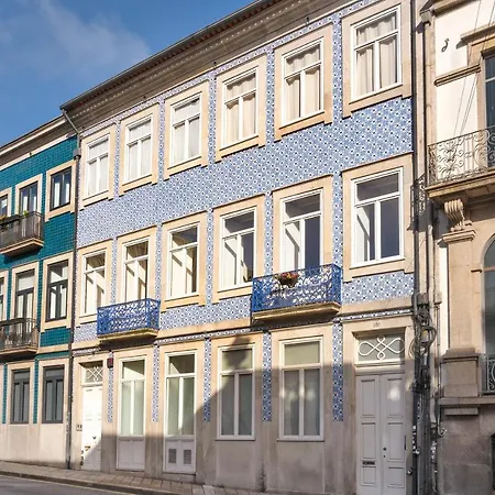 Apartment On - Garden - Pet Friendly