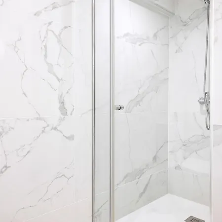 On - Garden - Pet Friendly *