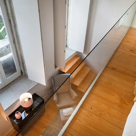 On - Garden - Pet Friendly