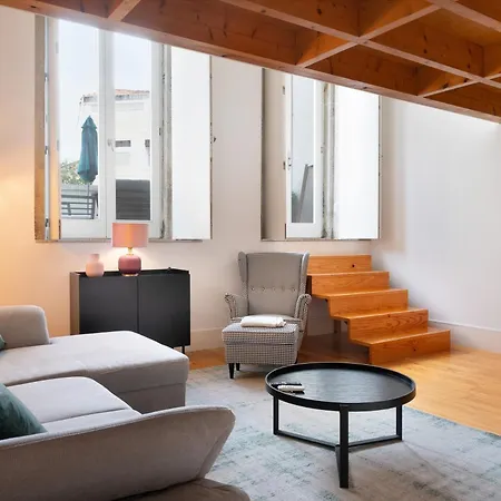 On - Garden - Pet Friendly Apartment *